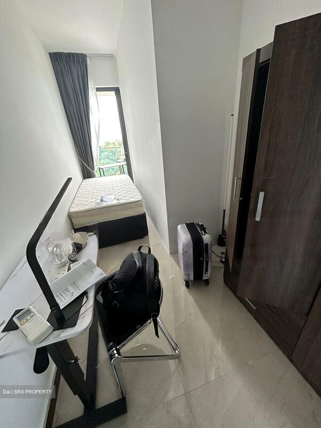 Normanton Park (D5), Apartment #484485801